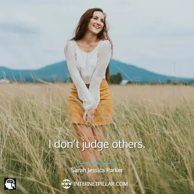 wise-judging-people-quotes
