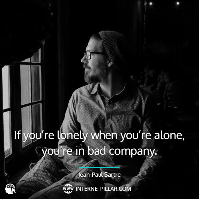 wise-loner-quotes
