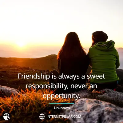 wise-meaningful-friendship-quotes