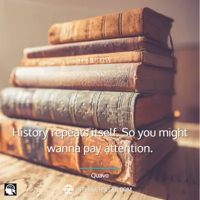 wise-pay-attention-quotes