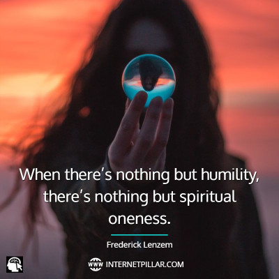 wise-spiritual-healing-quotes