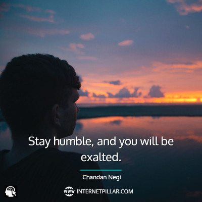 wise-stay-humble-quotes