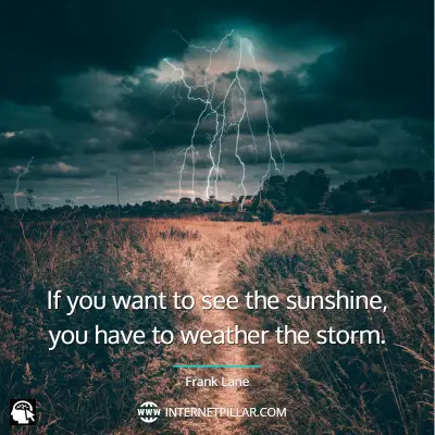 wise-weather-the-storm-quotes