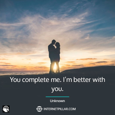 you-complete-me-quotes