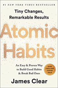 atomic-habits-by-james-clear