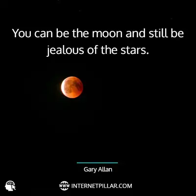 amazing-moon-quotes