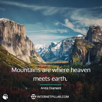 amazing-mountain-quotes