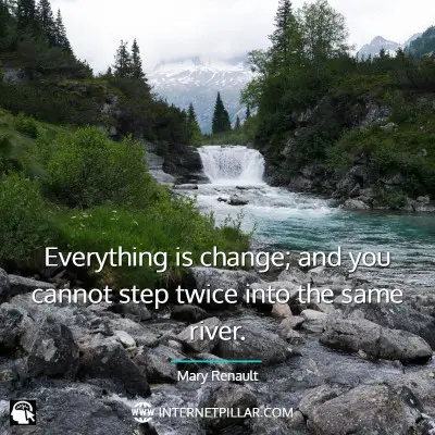 amazing-river-quotes