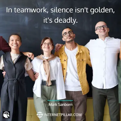 amazing-team-communication-quotes