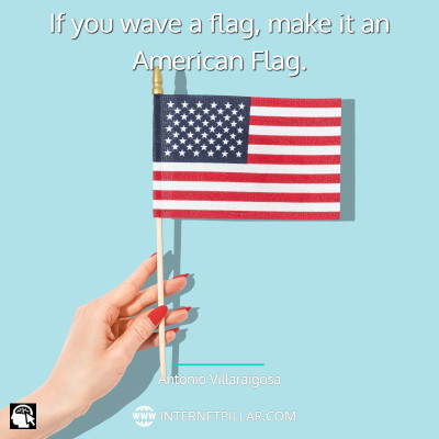 american-flag-quotes