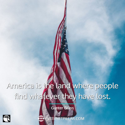 american-pride-quotes