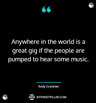 andy-grammer-quotes