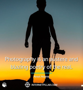 ansel-adams-quotes-on-photography