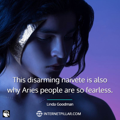 aries-quotes