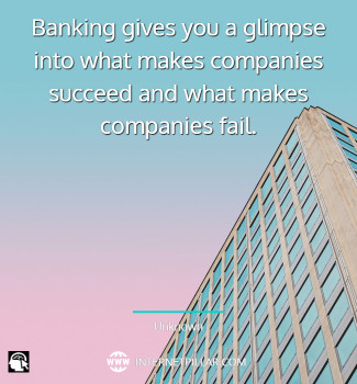 banking-quotes