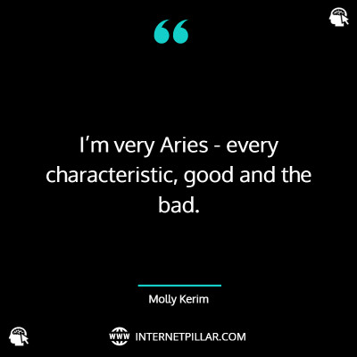 beautiful-aries-quotes