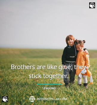 beautiful-best-quotes-about-brothers