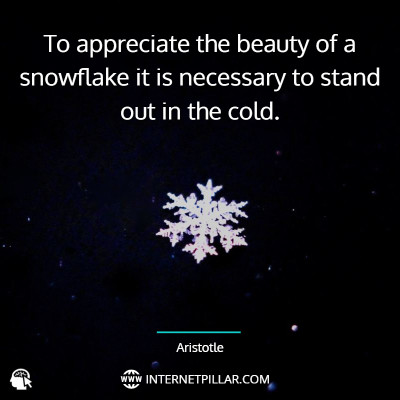 beautiful-december-quotes