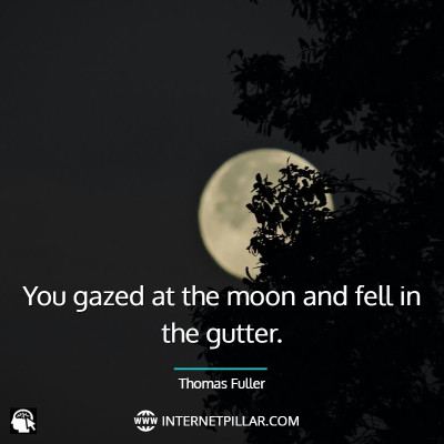 beautiful-moon-quotes