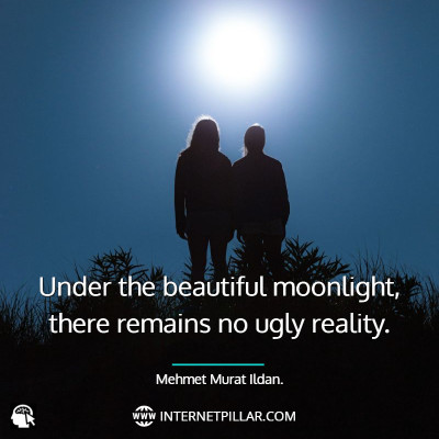 beautiful-moonlight-quotes