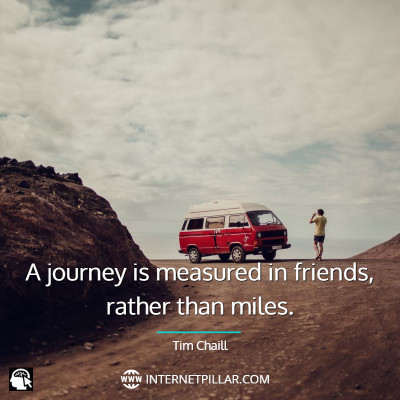 beautiful-road-trip-quotes