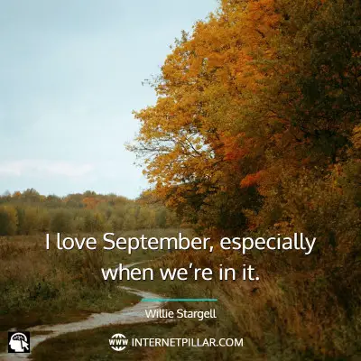 beautiful-september-quotes