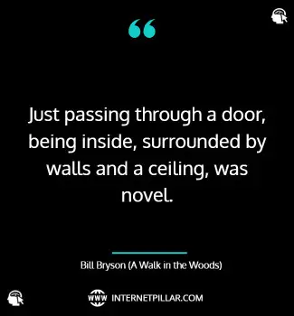 best-a-walk-in-the-woods-quotes-by-bill-bryson