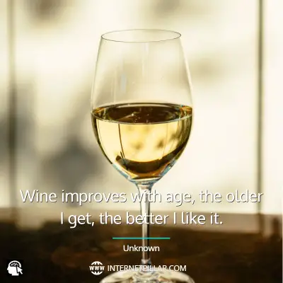 best-aging-like-fine-wine-quotes