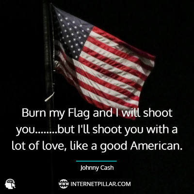 best-american-flag-quotes
