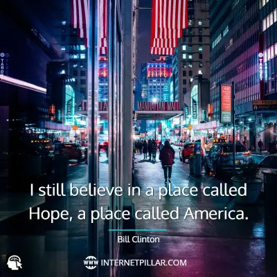 best-american-pride-quotes