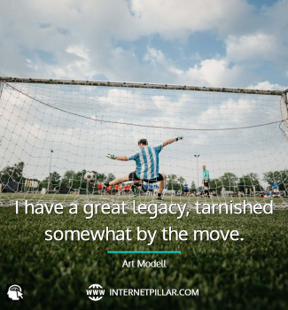 best-art-modell-quotes