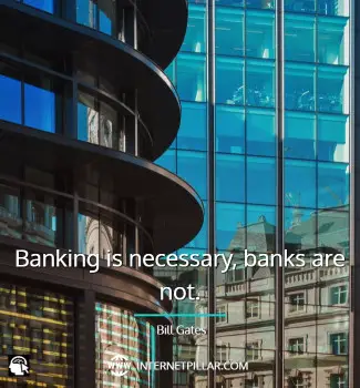 best-banking-quotes
