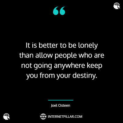 best-better-off-alone-quotes