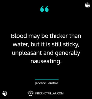best-blood-is-thicker-than-water-quotes