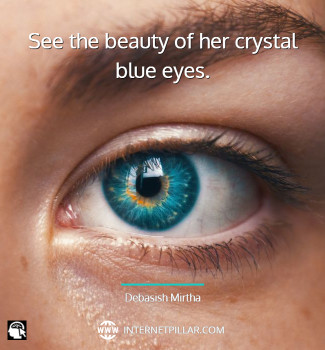 best-blue-eyes-quotes