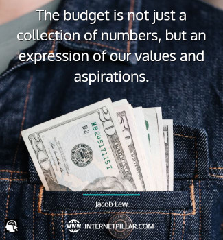 best-budgeting-quotes