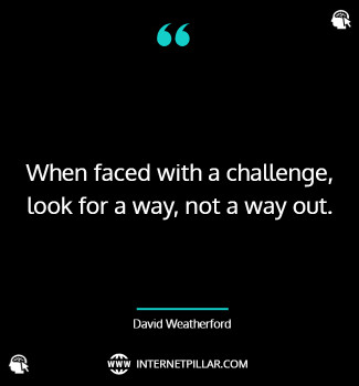 best-challenge-yourself-quotes