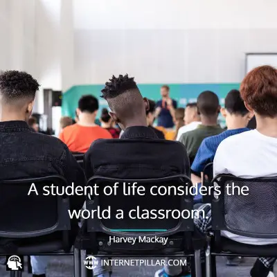 best-classroom-quotes