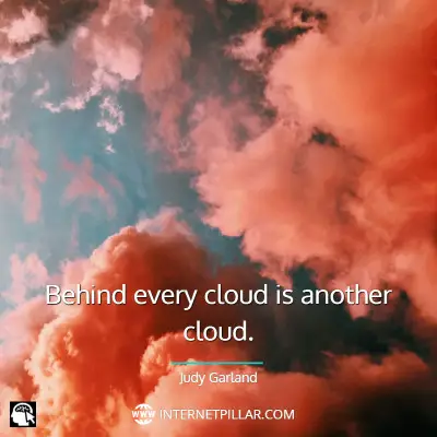 best-cloud-quotes