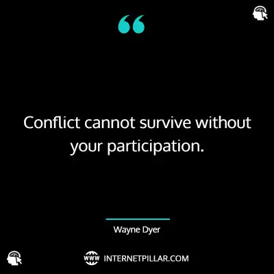 best-conflict-management-quotes