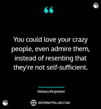 best-crazy-people-quotes