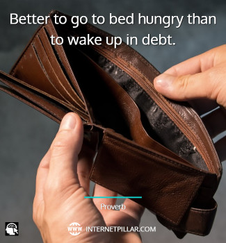 best-debt-free-quotes