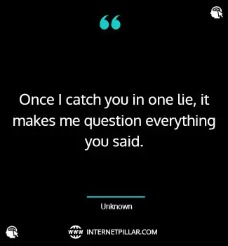 best-don't-lie-to-me-quotes