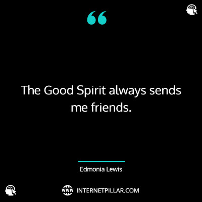 best-edmonia-lewis-quotes