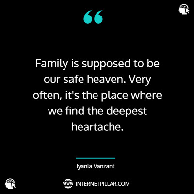best-family-drama-quotes
