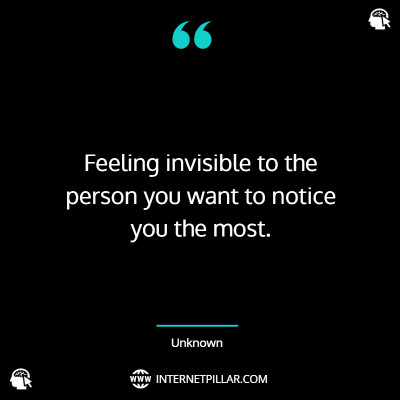 best-feeling-invisible-quotes