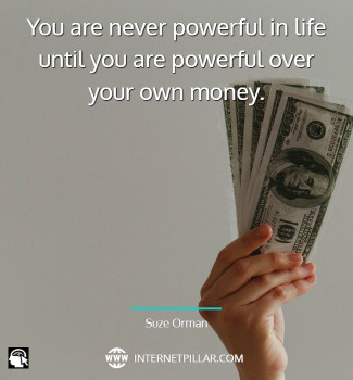 best-financial-literacy-quotes