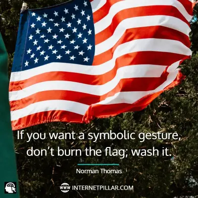 best-flag-day-quotes