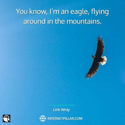 93 Flying Quotes, Sayings, Phrases to Let Your Dreams Fly - Internet Pillar