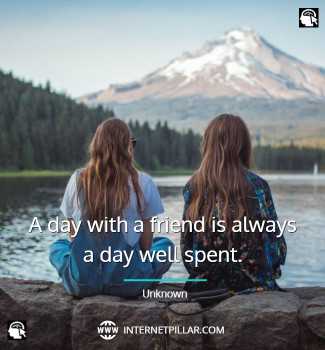 best-friend-quotes-and-sayings